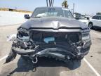 2021 Ram 1500 Rebel for Sale in Van Nuys, CA - Front End