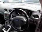 2011 FORD FOCUS ZETE for sale at Copart SANDWICH