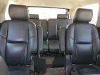 2012 Gmc Yukon Denali   за продажба в Loganville, GA - All Over