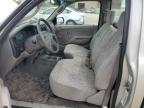 2004 Toyota Tacoma  en Venta en Kansas City, KS - Minor Dent/Scratches