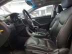Pasco, WA에서 판매 중인 2011 Hyundai Elantra Gls - Mechanical