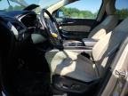 2017 Ford Edge Sel იყიდება Conway-ში, AR - Mechanical