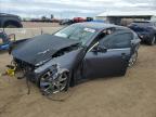 2011 Infiniti G37  للبيع في Brighton، CO - All Over