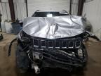 2017 Jeep Compass Latitude for Sale in West Mifflin, PA - Front End