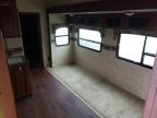2013 Foresriver Sandpiper იყიდება Spartanburg-ში, SC - Front End