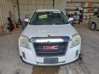 2011 Gmc Terrain Sle en Venta en Abilene, TX - Mechanical