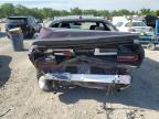2021 Dodge Challenger Sxt for Sale in Kansas City, KS - Rear End