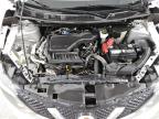 2017 Nissan Rogue Sport S იყიდება Wilmer-ში, TX - Minor Dent/Scratches