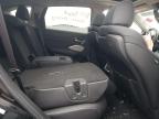 2020 Acura Rdx Technology for Sale in Rogersville, MO - Front End