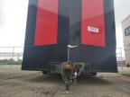 Moraine, OH에서 판매 중인 2025 Titanium 8.5X16 Enclosed Cargo Trailer - Side
