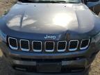 2023 Jeep Compass Latitude   zu verkaufen in New Britain, CT - Front End
