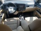2016 Mitsubishi Outlander Se იყიდება Gaston-ში, SC - Front End