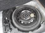 2008 NISSAN MICRA ACEN for sale at Copart WESTBURY