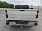 2021 Chevrolet Silverado C1500 Lt იყიდება Corpus Christi-ში, TX - Rollover