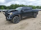 2022 Gmc Sierra Limited K1500 At4 for Sale in Conway, AR - Front End