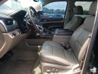 2015 Chevrolet Tahoe C1500 Lt   იყიდება Dunn-ში, NC - Hail