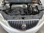 2013 Buick Verano  for Sale in Glassboro, NJ - Mechanical