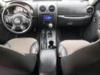 2004 Jeep Liberty Sport for Sale in Chicago Heights, IL - Rear End