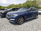 2020 Bmw X3 Xdrive30I for Sale in North Billerica, MA - Top/Roof