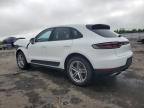 2020 Porsche Macan  للبيع في Fredericksburg، VA - Front End