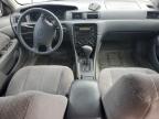 2001 Toyota Camry Ce na sprzedaż w Ellenwood, GA - Front End