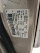 2006 Dodge Caravan Se за продажба в Madisonville, TN - Minor Dent/Scratches