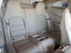 2014 Mercedes-Benz C 250 за продажба в Phoenix, AZ - Normal Wear