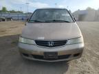 2003 Honda Odyssey Lx for Sale in Finksburg, MD - Rear End