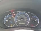 2012 Subaru Forester 2.5X Premium for Sale in Nampa, ID - Mechanical