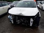 2021 KIA RIO 2 S-A for sale at Copart WOLVERHAMPTON