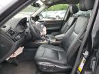 North Billerica, MA에서 판매 중인 2016 Bmw X3 Xdrive28I - Front End
