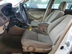 2004 Honda Civic Lx for Sale in Augusta, GA - Front End