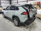 2023 Toyota Rav4 Xle en Venta en Spartanburg, SC - Rear End