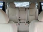 2015 Nissan Rogue S იყიდება Mebane-ში, NC - Front End