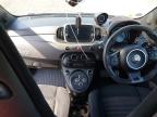 2019 ABAR 595 COMPET for sale at Copart SANDTOFT