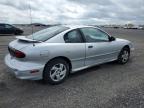 2002 Pontiac Sunfire Se for Sale in Ottawa, ON - Minor Dent/Scratches