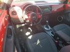 2012 Volkswagen Beetle  en Venta en Cookstown, ON - Front End