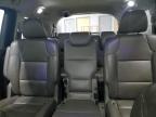 2012 Honda Odyssey Touring for Sale in Wheeling, IL - Front End