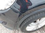 2008 VOLKSWAGEN TIGUAN ESC for sale at Copart CHESTER