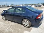 2009 Honda Civic Lx for Sale in West Palm Beach, FL - Front End