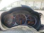 2001 Toyota Celica Gt for Sale in Louisville, KY - Side