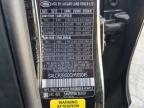 Colorado Springs, CO에서 판매 중인 2016 Land Rover Discovery Sport Se - Side