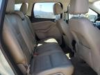 2013 Ford Escape Sel for Sale in Colorado Springs, CO - Front End