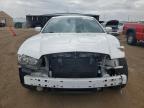 2014 Dodge Charger Sxt for Sale in Brighton, CO - Front End