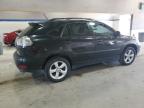 2006 Lexus Rx 330 იყიდება Sandston-ში, VA - Mechanical