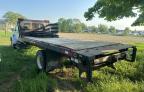 2003 Ford F650 Super Duty for Sale in Mcfarland, WI - Front End