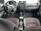 2020 Mitsubishi Mirage G4 Se   იყიდება Chalfont-ში, PA - Side
