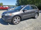 2009 Acura Rdx Technology for Sale in Arlington, WA - Minor Dent/Scratches