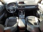 2018 Mazda Cx-5 Touring de vânzare în Oklahoma City, OK - All Over