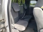 2010 Toyota Tacoma Access Cab for Sale in North Billerica, MA - Front End
